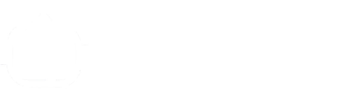 ai电销机器人源码6 - 用AI改变营销